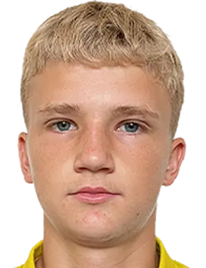 Roman Gorenko