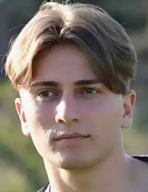 Ali Sefer