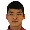Wei Chaolun