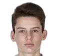 Daniel Villaseca