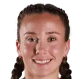 Julia Nicole Lester