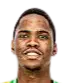 Sifiso Ngobeni