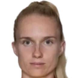 Kaitlyn Torpey