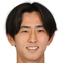 Jinta Miki