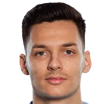 Dániel Sallói