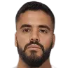 Mahmoud Bentayg
