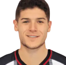 Nahuel Banegas