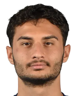 Tugay Güner