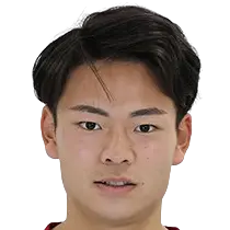 Manato Hyakuda