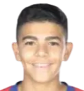Salim El Jebari