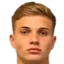 Leonardo de Oliveira Jance
