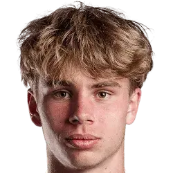 ondrej lilling