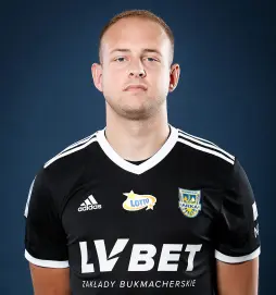 Marcin Staniszewski