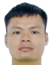 Van Hiep Nguyen