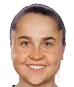 Heidi Ellingsen