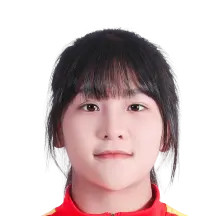 Guo Nan