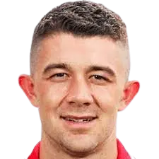 Sean Long