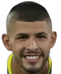 Juan arcila