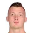 Markus Schubert