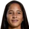 S. Cedeño