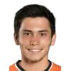 Joe Caletti