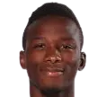 Alassane Sidibe