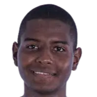 Diogo Osmar Bagüí Tobar
