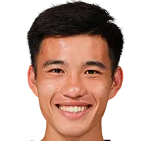 Hong Quan Vu