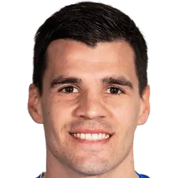 luka miletic