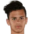 Taras Gomulka