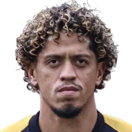 Roberto Menezes Bandeira Neto