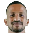 Marlon Fernandez