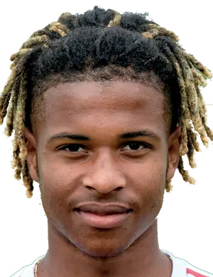 N'Dri Koffi