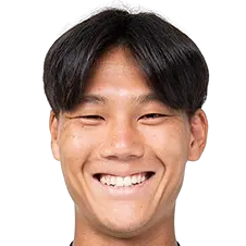 Kosuke Fujieda