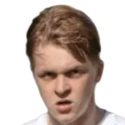 Viggo Valgeirsson