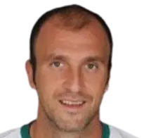Rati Mchedishvili