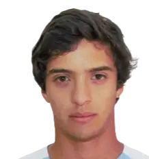 martin suarez