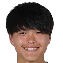 Sang-Yeong Jong