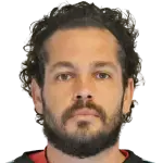 Andres·Samurio
