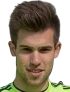Mario Ćuže