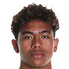 Vaughn Covil