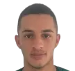 Sandrinho