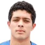 Koichi Aparicio