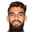 Hamza Kalai