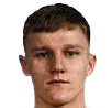 Jake Eastwood