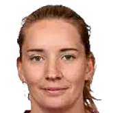 sophie whitehouse