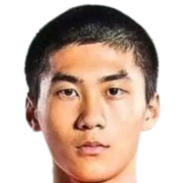Wu Shaocong