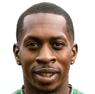 Mikel Miller