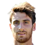 Lorenzo Fatica