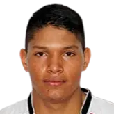 Jose Marrufo